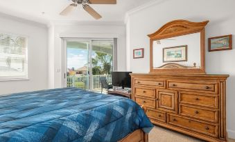 Cinnamon Beach 10 by VTrips