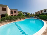 Borghi Piscina - 2-Star