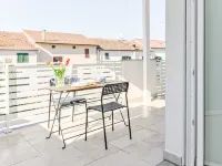 Palmaiola