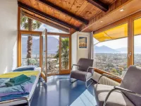 Egner- Apt.Glaspalast