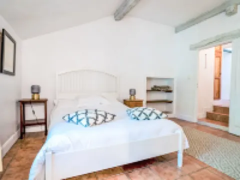 Larroque Haute
