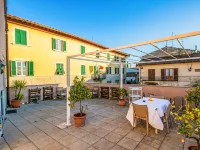 Casa Mei - Homestays