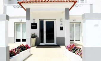 River Inn - Duna Parque Resorts & Hotels