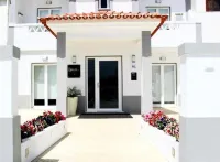 River Inn - Duna Parque Resorts & Hotels