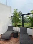 Sampai Villa Queensland Hotels in Ngemplak