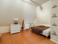 Les Balcons de Cézembre