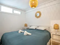 Flamingo on the south next to the beach Hotels in Palm-Mar