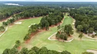 COMPLETELY REMODELED 3 BDR, 2 Bath, Golf Course View Condo - con encanto