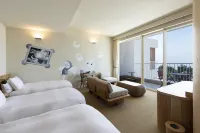 Kamome Slow Hotel the Compact