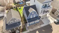 Amazing 3BR Wildermere Beach Retreat, with Jacuzzi