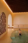 La Zambra Resort Mijas - Marbella - The Unbound Collection by Hyatt - Gym