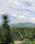Wildlife Nature Stayz by Eiyuu Hotels