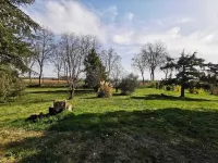 Gaillac House Hotels in Gaillac