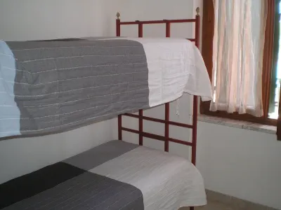 The Breath of the Bay Hotel in zona Poggio