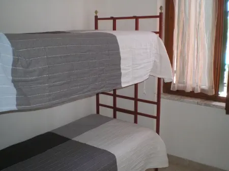 The Breath of the Bay