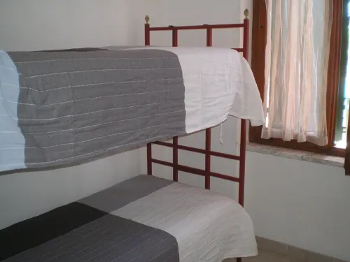 The Breath of the Bay