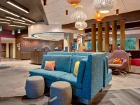 Tru by Hilton Northlake Fort Worth Hotels in Denton County