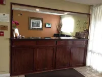 Express Inn West Memphis