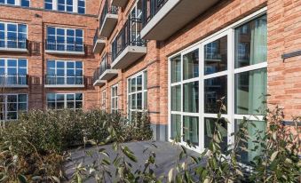 Van der Valk Hotel Apeldoorn