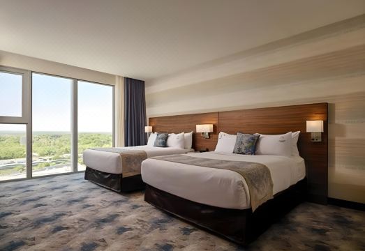 피커링 카지노 리조트 호텔