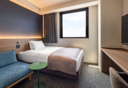 Aurum Misawa 욕실 이미지