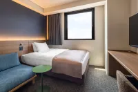 Aurum Misawa Hotels in Misawa