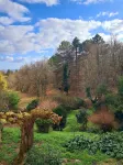 "Lo Pitchoun" cottage in the heart of nature, with Jacuzzi