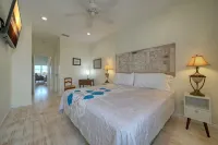 Panoramic Water Views Shared Pool Boat Dock Bayside Lodge by AvantStay