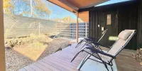 Karuizawahouse Villa - Villas