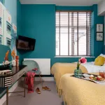 Cathedral Yard - Art Deco Luxury (Exeter)