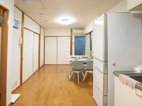 Crossa Village Sakura Hotels in Yachimata