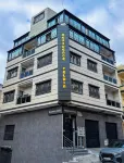 Veluxa - Luxury Holiday Homes - Centric Flat - 3-Star