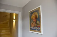 La Chartreuse - Bordeaux