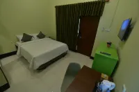 Hotel Irian Surabaya Hotel di Kecamatan Simokerto