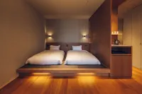 Kikka Hirado Hoteles en Hirado