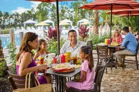 3Bd Sleeps8 With Pool Close to Disney Festival 220