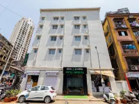 Hotel Imperial Hotels near Dhobi Ghat