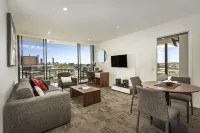 Quest Woolloongabba Hotels in Annerley