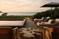 Rosewood Miyakojima - Romantic