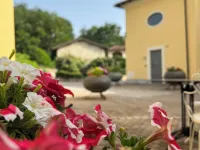 Casale Milleseicento Hotels in Gavi