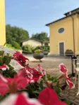 Casale Milleseicento Hotels in Gavi