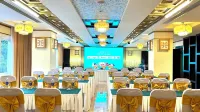 Park View Hotel Hotels in Hue