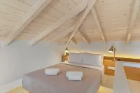 NOIMA Casa Unico