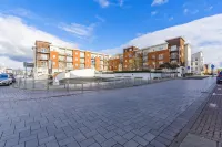 Merrick House Apartments