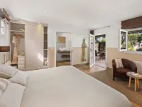 Boutique Hideaway Cortijo El Sarmiento فنادق في موجاكار