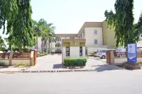 De' Nevilla Hotel - Gym