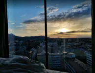 Arte Hotel Salzburg - Romantic