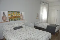 B&B Maison Blanche Hotels in Province of Catania