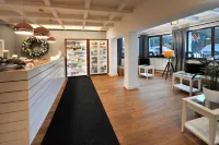APLEND Vila Beatrice Hotels in Tatranska Lomnica