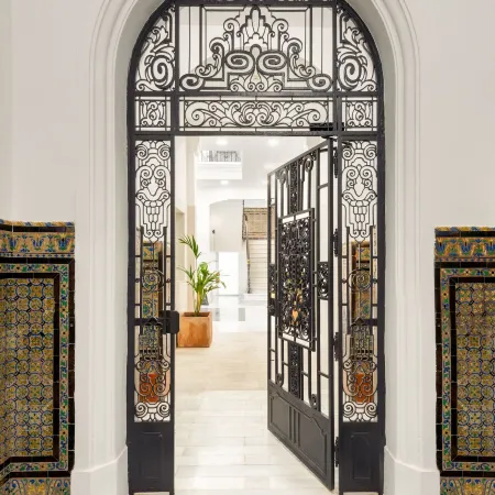Casa Sevilla 1920 Suites by Época